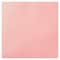 Blush Starry Cardstock Paper by Recollections®, 12" x 12"